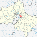 Копка колодцев в Балашихе и Балашихинском районе