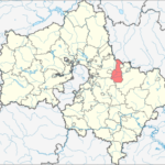Копка колодцев в Павлово-Посаде и Павлово-Посадском районе