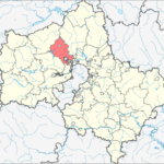 Копка колодцев в Солнечногорске и Солнечногорском районе