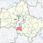 Копка колодцев в Чехове и Чеховском районе