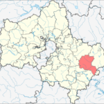 Копка колодцев в Егорьевске и Егорьевском районе