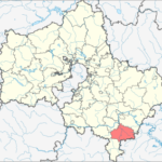 Копка колодцев в Зарайске и Зарайском районе