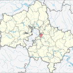 Копка колодцев в Люберцах и Люберецком районе