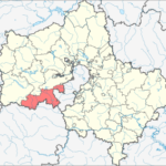 Копка колодцев в Наро-Фоминске и Наро-Фоминском районе