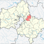 Копка колодцев в Ногинске и Ногинском районе