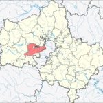 Копка колодцев в Одинцово и Одинцовском районе