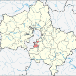 Копка колодцев в Подольске и Подольском районе